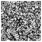 QR code with Bridgton Moving & Storage contacts