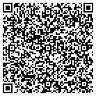 QR code with Trust Property Management Inc contacts