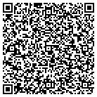 QR code with Einstein Bros Bagels contacts