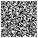 QR code with Russell Distributing contacts