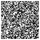 QR code with Parks & Recreation Department contacts