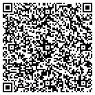 QR code with Aragon And Apodaca Handyman contacts