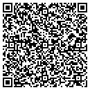 QR code with Convenient Containers contacts