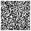 QR code with TMF Investments contacts