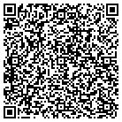 QR code with Chato & Associates Inc contacts