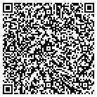 QR code with Lc Services & Grading LLC contacts
