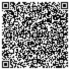 QR code with Armijo S Handyman Deliver contacts