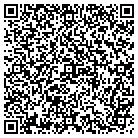 QR code with Computer Information Systems contacts