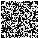 QR code with Aspen Design Services contacts