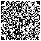QR code with Public Works Motor Pool contacts