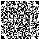 QR code with Aspen Handyman Services contacts