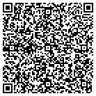QR code with Sharon C Richardson CPA contacts