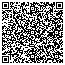 QR code with Einstein Bros Bagels contacts