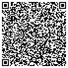 QR code with Jerome Michaels Appraisal CO contacts