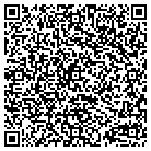 QR code with Einstein Bros Bagels 3608 contacts