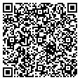 QR code with Jm3 Inc contacts