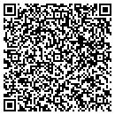 QR code with Road Department contacts