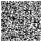 QR code with Mighty Distributing Co contacts