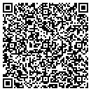 QR code with Gaslighter Theatre contacts