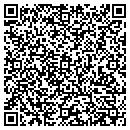 QR code with Road Department contacts