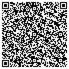 QR code with Forrest Hills Elementary contacts