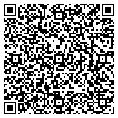 QR code with Gaslighter Theatre contacts