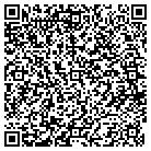 QR code with Citrus Square Recreation Site contacts