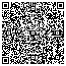 QR code with James Drug Store contacts