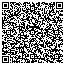 QR code with Enstein Bros contacts