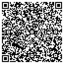 QR code with Road Department contacts