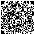 QR code with Joe Banet Appraisals contacts