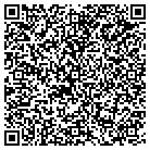 QR code with Bob's Handyman's Service LLC contacts