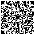 QR code with Erdary Inc contacts