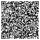 QR code with Father And Son Inc contacts