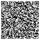 QR code with Extra Space Development contacts