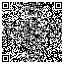 QR code with Extra Space Storage contacts