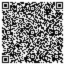 QR code with Target contacts