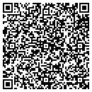 QR code with 24 Hour Handyman contacts