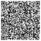 QR code with Beland R Dale Aia Aicp contacts