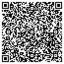 QR code with Jc Penney Thrift Drug 70 contacts