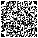 QR code with Ez Storage contacts
