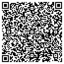 QR code with Mto Shahmaghsoudi contacts
