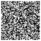 QR code with Flakowitz New York Bagel contacts