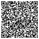 QR code with Ez Storage contacts