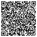 QR code with Larry R Bohannon Jr contacts