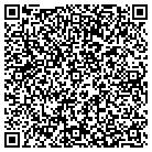 QR code with Mustang Diversified Service contacts