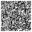 QR code with Ez Storage contacts