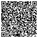 QR code with Ez Storage contacts