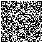 QR code with Accomack County Public Works contacts
