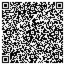 QR code with Ez Storage contacts